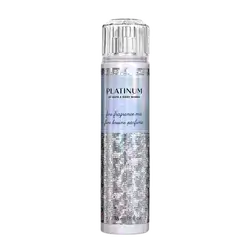 Platinum Fine Fragrance Mist 236ml _ Bath & Body Works