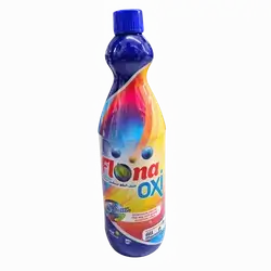 Fluna Oxy 1L Color Cleaner