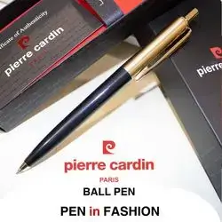 Pen Pierre Cardin