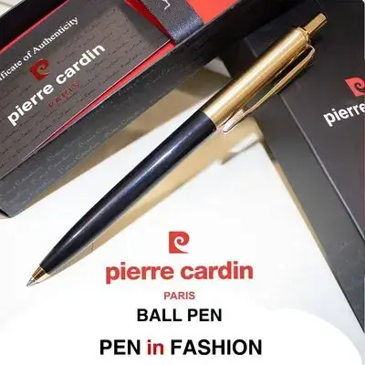 Pen Pierre Cardin