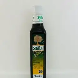 Stilla Olive Oil 250ml