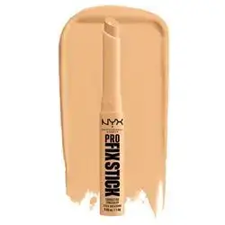 NYX PROFESSIONAL MAKEUP PRO FIX STICK CORRECTING CONCEALER - SOFT BEIGE