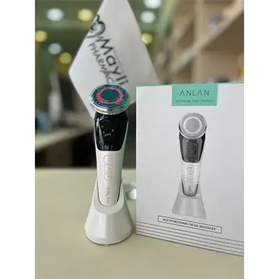 Facial Massager Multifunction