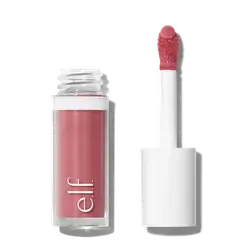 Camo Liquid Blush High Pigment CHEEKY LYCHEE 4ml _ e.l.f