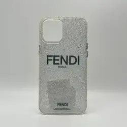 Iphone 12 Pro Max Case