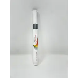 Italian Metallic Marker