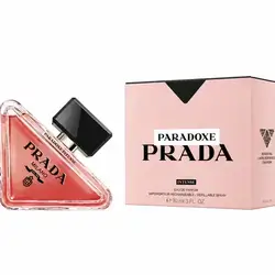Prada Paradoxe Intense Eau de Parfum (PF171)