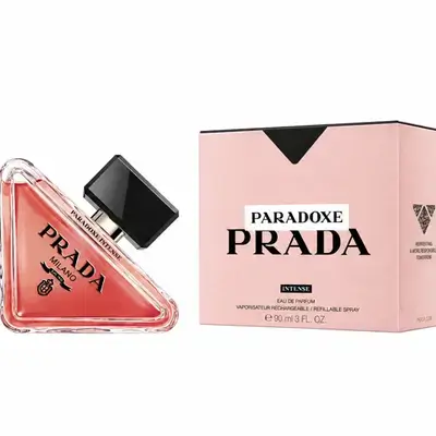 Prada Paradoxe Intense Eau de Parfum (PF171)