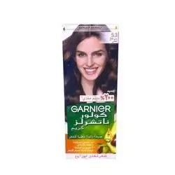 GARNIER %20 [5.3]