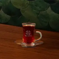 The Perfect Teapot (Multiple Flavors)