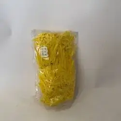 بوش هدایا
