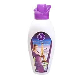 HI Color Laundry Detergent 900ml
