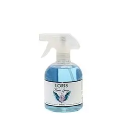 Loris Angel Air Freshener 500 Ml