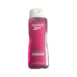 Reebok Shower Gel Inspire