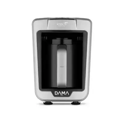 DAMA Coffee Maker DCM250