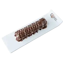 Banana Roll