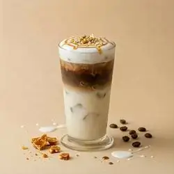 Ice Latte