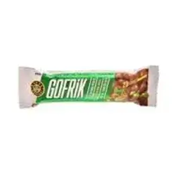 Gofrik Wafer Pistachio Mini 24g