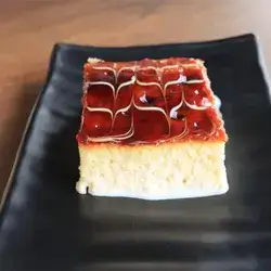 Tres Leches
