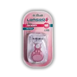 LEMSER Travel Moss