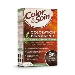 COLOR & SOIN 6B