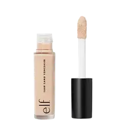 16HR Camo Concealer MEDIUM NEUTRAL 6ml _ e.l.f