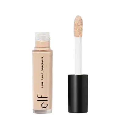 16HR Camo Concealer MEDIUM NEUTRAL 6ml _ e.l.f