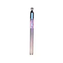 Mechanical Pencil Leads 0.7