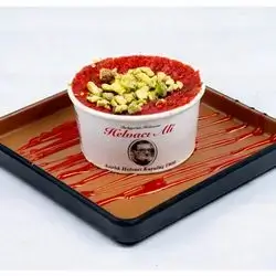 Fruit Helwa