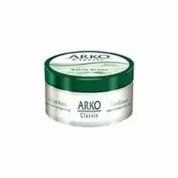 Arko Classic Care Cream 250ml