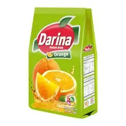 Darina Orange Instant Drink, 750g