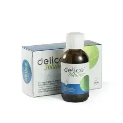 Delice Solution