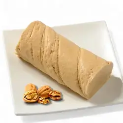 Halwa sulimania by walnut