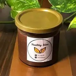 Nutella