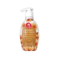 Crf Oriental Luxury Hand Wash 250ml