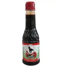 Pomegranate Black Horse Vinegar 350 g