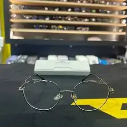 Blue Filter Glasses G79