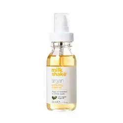 Milk Shake Glistering Argan Oil