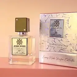 Amir Amiri Men 100Ml