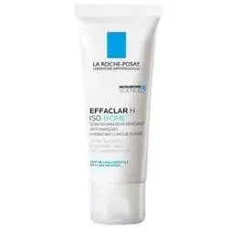 La Roche-Posay Effaclar H Iso-Biome Ultra Soothing Hydrating Anti-Imperfections Cream