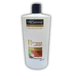 Tresemme New Shoe Conditioner 700ml