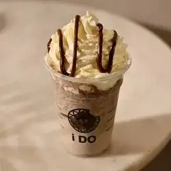 Nutella
