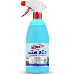 Asperox Blue Power 1L