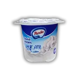 Panda Cream 100g