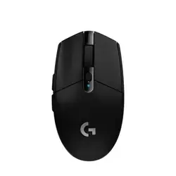 Logitech G305