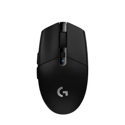 Logitech G305