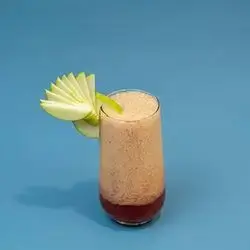 Fresh Juice