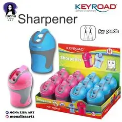 sharpener-keyroad