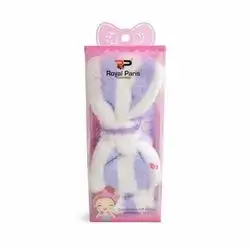Hair Band 2