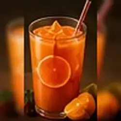 فراولە